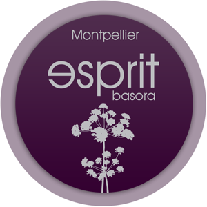 Esprit Basora Montpellier