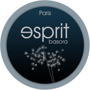 Esprit Basora Paris